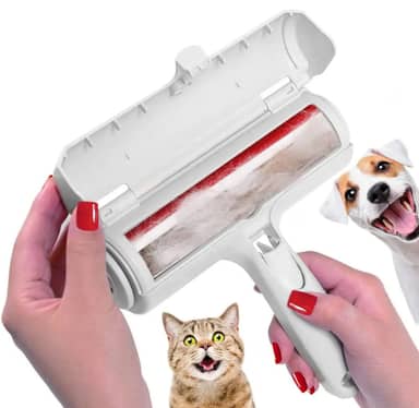 Hair Roller